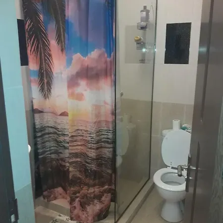 Aquazure 3*