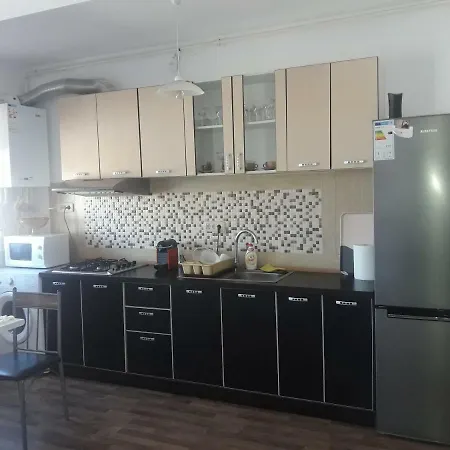 Aquazure Maison d'hôtes